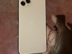 Apple iPhone 11 Pro Max 512GB (Used)