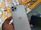 Apple iPhone 11 Pro Max 256GB (Used)