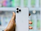 Apple iPhone 11 Pro Max (Used)