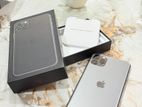 Apple iPhone 11 Pro Max (Used)
