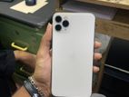Apple iPhone 11 Pro Max (Used)