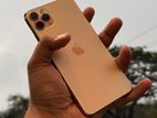 Apple iPhone 11 Pro Max (Used)