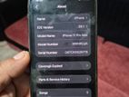 Apple iPhone 11 Pro Max (Used)