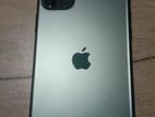 Apple iPhone 11 Pro Max 256GB (Used)