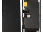 Apple iPhone 11 Pro Max Lcd With Free Replacement