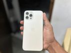 Apple iPhone 11 Pro Max (Used)