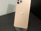 Apple iPhone 11 Pro Max (Used)