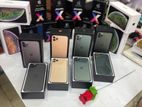 Apple iPhone 11 Pro Max LLA 12MP|Dual SIM (Used)