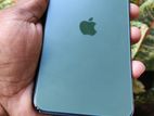 Apple iPhone 11 Pro Max (Used)