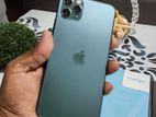 Apple iPhone 11 Pro Max (Used)
