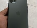 Apple iPhone 11 Pro Max 256GB (Used)