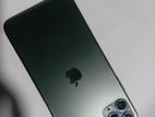 Apple iPhone 11 Pro Max (Used)