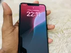 Apple iPhone 11 Pro Max (Used)