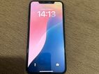 Apple iPhone 11 Pro Max (Used)