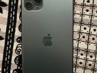 Apple iPhone 11 Pro Max (Used)