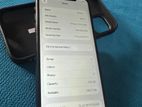 Apple iPhone 11 Pro Max (Used)