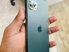 Apple iPhone 11 Pro Max (Used)