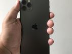 Apple iPhone 11 Pro Max (Used)