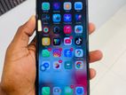 Apple iPhone 11 Pro Max (Used)