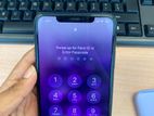 Apple iPhone 11 Pro Max (Used)