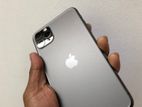 Apple iPhone 11 Pro Max (Used)