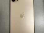 Apple iPhone 11 Pro Max (Used)