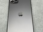 Apple iPhone 11 Pro Max (Used)