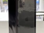 Apple iPhone 11 Pro Max (New)