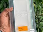 Apple I Phone 11 Pro Max Back Cover (new)