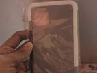 Apple iPhone 11 Pro Max Case (New)