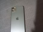 Apple iPhone 11 Pro Max (Used)