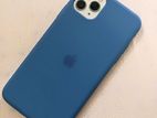 Apple iPhone 11 Pro Max (Used)