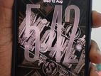 Apple iPhone 11 Pro Max (Used)