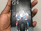 Apple iPhone 11 Pro Max (Used)