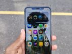 Apple iPhone 11 Pro Max (Used)