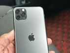 Apple iPhone 11 Pro Max (Used)