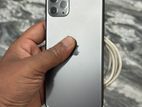 Apple iPhone 11 Pro Max 256GB (Used)