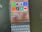 Apple iPhone 11 Pro Max (Used)