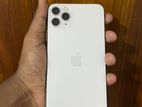 Apple iPhone 11 Pro Max 256GB (Used)