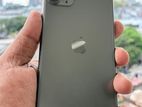 Apple iPhone 11 Pro Max 256GB (Used)