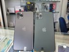 Apple iPhone 11 Pro Max 256GB (Used)