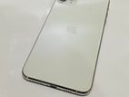 Apple iPhone 11 Pro Max 512 (Used)