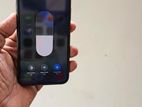 Apple iPhone 11 Pro Max (Used)