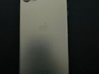 Apple iPhone 11 Pro Max (Used)