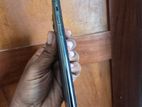 Apple iPhone 11 Pro Max 64GB (Used)