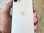 Apple iPhone 11 Pro Max Rose Gold (Used)
