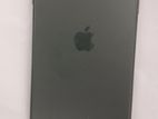 Apple iPhone 11 Pro Max (Used)