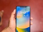 Apple iPhone 11 Pro Max Space Gray (Used)
