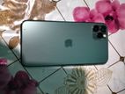 Apple iPhone 11 Pro Max (Used)