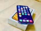 Apple iPhone 11 Pro Max (Used)